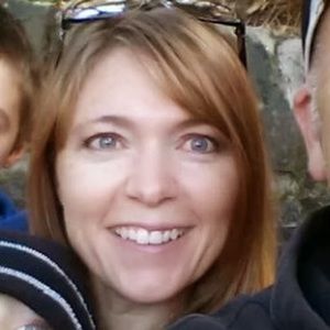 Meet your Posher, Annie